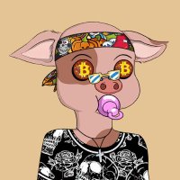 CryptoDolPhil (@cryptodolphil) 's Twitter Profile
