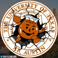 DrinkingBurntOrangeTitosKoolAide (@beenjamn_gee) 's Twitter Profile Photo DrinkingBurntOrangeTitosKoolAide (@beenjamn_gee) 's Twitter Profile Photo