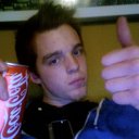 Bryson White (@11bryson11) Twitter