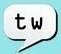 Twitter Dictionary, add your new tword today! Does not have to start wtih T