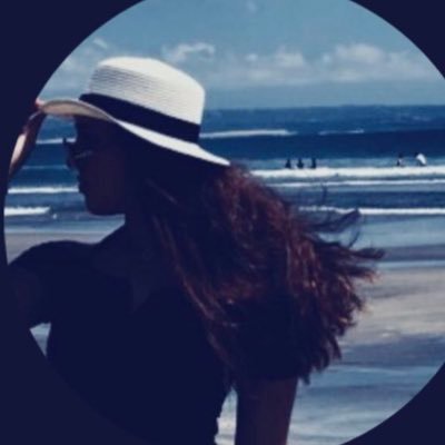 Aseeldgl's profile picture. 