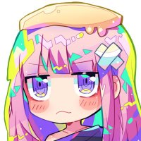 駄天使のののえる (@NononoeruAngel) / X