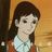 akiko_ond
