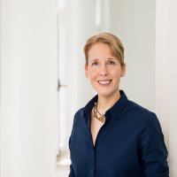 Brigitte Poppenberger (@b_poppenberger) 's Twitter Profile Photo