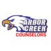 Arbor Creek Counselors (@ACMS_Counselors) Twitter profile photo