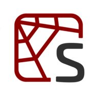 Spyder IDE (@spyder_ide) 's Twitter Profile