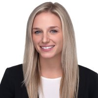 Shana J. Santarelli (@santarellishana) 's Twitter Profile Photo