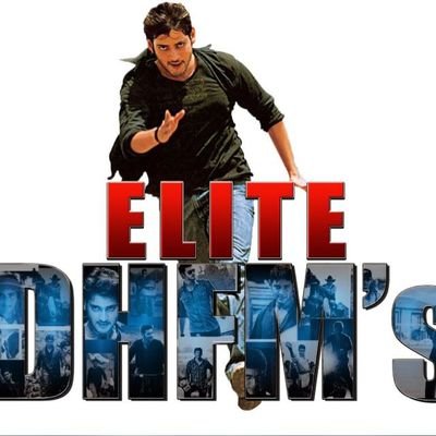 ELITE_DHFM_ Profile Picture