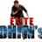 ELITE__DHFM