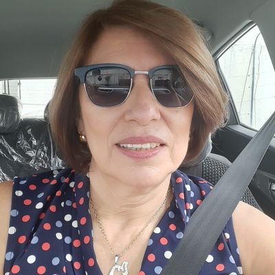 PattyPinargote's profile picture. 