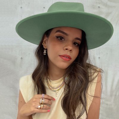 JannStyle's profile picture. Caribbean Blogger from DR ✉Info.Jannstyle@gmail.com