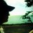 Juanfb86's profile image