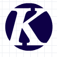 karnaughstudio's profile picture. Karnaugh Studio is a product line for student, which offers the best solution to the simplification to the simplification of boolenas functions