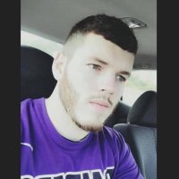 Jack Nicholls (@jnicks_won7) 's Twitter Profile
