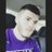 JNicks_Won7's profile image