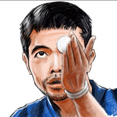 jjh_hong's profile picture. 