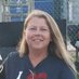 Connie Ragsdale (@connieragsdale) Twitter profile photo Connie Ragsdale (@connieragsdale) Twitter profile photo