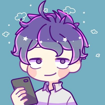 ZikouOikawa's profile picture. 岩手県産COBOLエンジニアしてるフリーランスの26歳だよ！！得意な業種は金融系だよ！！