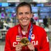 Christine Sinclair (@sincy12) Twitter profile photo Christine Sinclair (@sincy12) Twitter profile photo