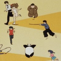 nn (@kosiiired) 's Twitter Profile