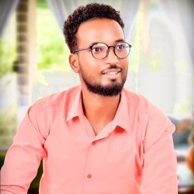 Bashirck12's profile picture. Bazher Esmael