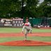 Trey Meade (@trey34meade) Twitter profile photo Trey Meade (@trey34meade) Twitter profile photo