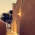 ناصر بن دحيم (@nasser1434_) Twitter profile photo ناصر بن دحيم (@nasser1434_) Twitter profile photo