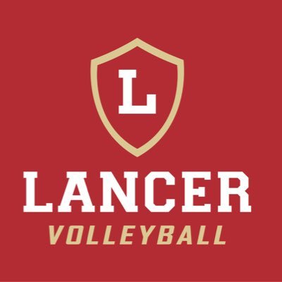 The Official Twitter account of Orange Lutheran Girls and Boys Volleyball. Strengthened by Faith, Prepared for Life. Instagram: @olu_volleyball