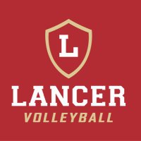 Orange Lutheran Volleyball (@olu_volleyball) 's Twitter Profile