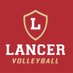 Orange Lutheran Volleyball (@olu_volleyball) Twitter profile photo Orange Lutheran Volleyball (@olu_volleyball) Twitter profile photo