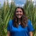 Madison Riggle (@gritgraingrace) Twitter profile photo Madison Riggle (@gritgraingrace) Twitter profile photo