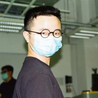 Junjie Wang (@wangjunjiesh) 's Twitter Profile