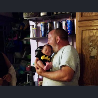 twistedtech442's profile picture. floor tech,small business owner turned truck driver. I may post stuff I cook.  and I definitely post my fishing