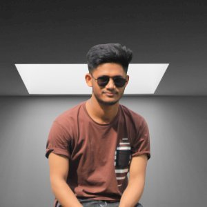 I am a professional Full Stack Web Developer. I have more than 4 year experience. I am expert in HTML-5, CSS-3, Bootstrap-4, Jquery, jquery plugin, php..