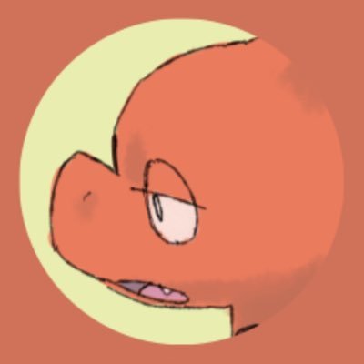 EnkindledTorch's profile picture. ⠀⠀⠀⠀⠀⠀⠀⠀⠀⠀⠀⠀⠀⠀⠀⠀⠀⠀ ⠀⠀⠀⠀⠀⠀⠀⠀⠀ ⠀ ⠀⠀⠀❝ I try my best at this, alright? Take it one step at a time. ❞ ⠀⠀⠀⠀⠀⠀⠀⠀⠀ ⠀⠀⠀⠀⠀⠀⠀⠀⠀ ⠀⠀⠀ ⠀⠀⠀⠀⠀⠀⠀ ⠀ ⠀⠀⠀⠀⠀⠀⠀ ⠀ ⠀⠀⠀