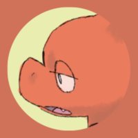 โ ๐ ๐ฟ๐
๐บ๐๐๐๐ ๐๐ผ๐๐๐พ. (@enkindledtorch) 's Twitter Profile