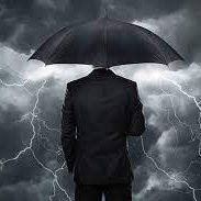 Philosie's profile picture. 