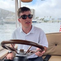 Brian Scott Rippee (@bsrippee) 's Twitter Profile Photo Brian Scott Rippee (@bsrippee) 's Twitter Profile Photo