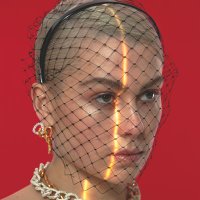 PHOEBE BRIDGERS UPDATES (@thephoeberoom) 's Twitter Profile Photo PHOEBE BRIDGERS UPDATES (@thephoeberoom) 's Twitter Profile Photo
