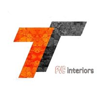 Tamil Pvc Interiors(@tamilpvci) 's Twitter Profile Photo