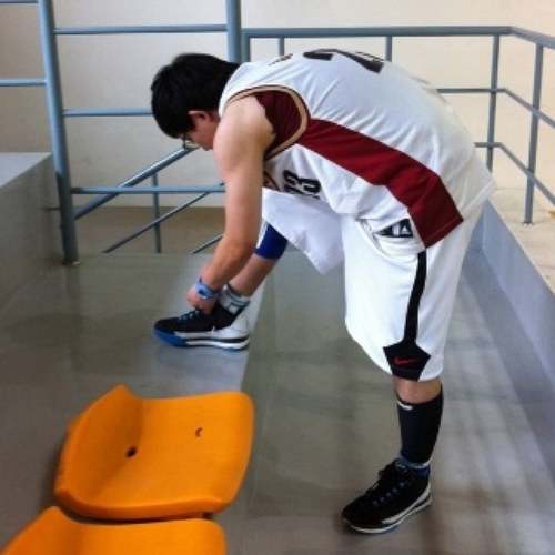 jungihong's profile picture. 80년생 / 주니어 영어강사 / 관심사는 농구!!!! 커피,호넷츠,자전거,허슬두ㅠ 그리고 예수님