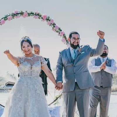 GAndazol's profile picture. Bilingual elementary school teacher at Harwell Elementary.
Math, Science
AMA