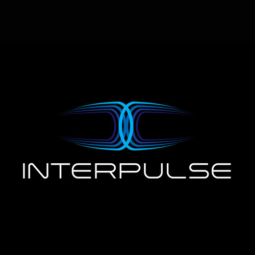RichInterpulse's profile picture. Manager / Producer of Interpulse (progressive techno/ progressive trance music project) and Solar Tunes Music Production (customised music and audio).