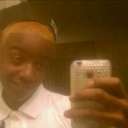 Vincent Edmondson - @HiImVin - Twitter