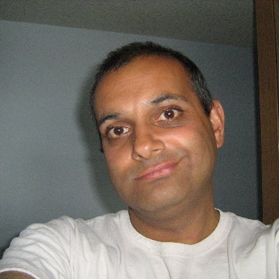 JagjitButtar1 Profile Picture