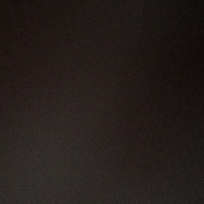 .さんのプロフィール画像