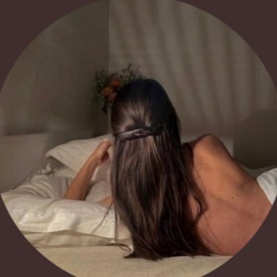 livpx3's profile picture. 