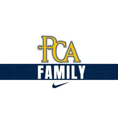 PCA_WBB Profile Picture