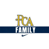 PCA_WBB (@pca_wbb) 's Twitter Profile