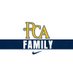 PCA_WBB (@pca_wbb) Twitter profile photo PCA_WBB (@pca_wbb) Twitter profile photo